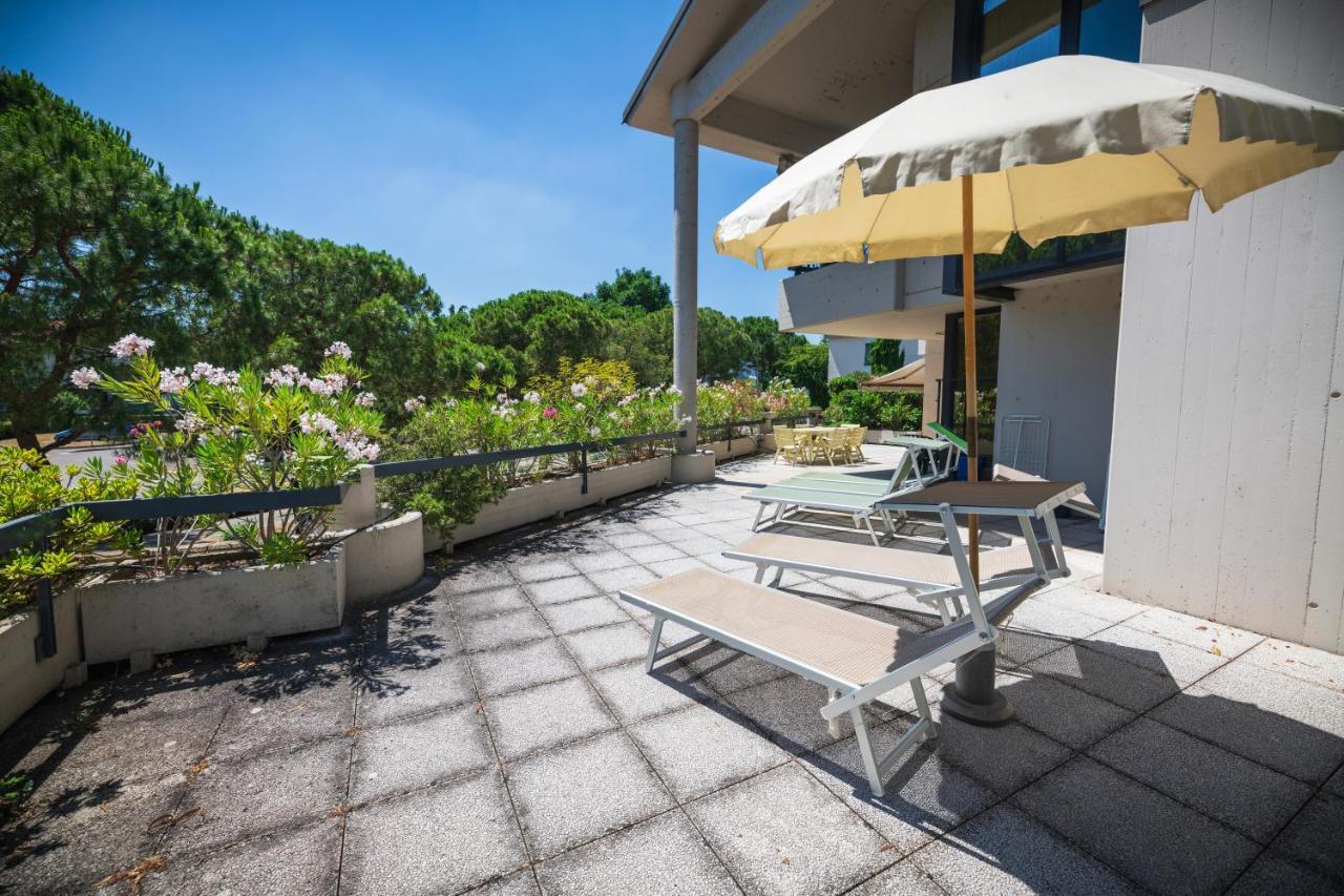 شقة ديسينسانو ديل غاردا  في Garda Fantasy Terrazza المظهر الخارجي الصورة